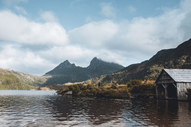 2 day Cradle Mountain and Wineglass Bay - Key things to know before you go