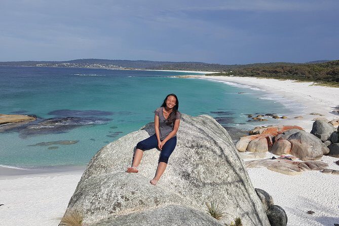 5-Day Best of Tasmania Tour from Hobart - Key takeaways before you go