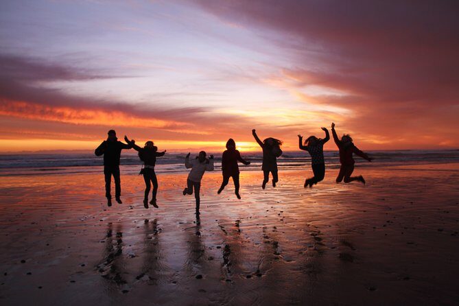 5-Day Best of Tasmania Tour from Hobart - Price and logistics: does $728.58 feel like value?