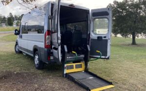 Bonorong & Richmond: Shore Excursion (Private Tour) - Pickup and Ride: Where You Start (and Why It Matters)