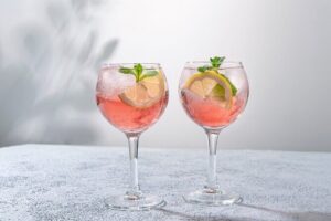 Cambridge Hobart Wine & Spirits Tour- Optional Lunch of Choice - Price and value: what $279.01 buys you