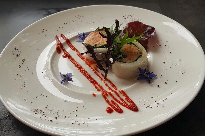 Cook Like A Pro in Taroona - Who Should Book This Hobart Cooking Class in Taroona?