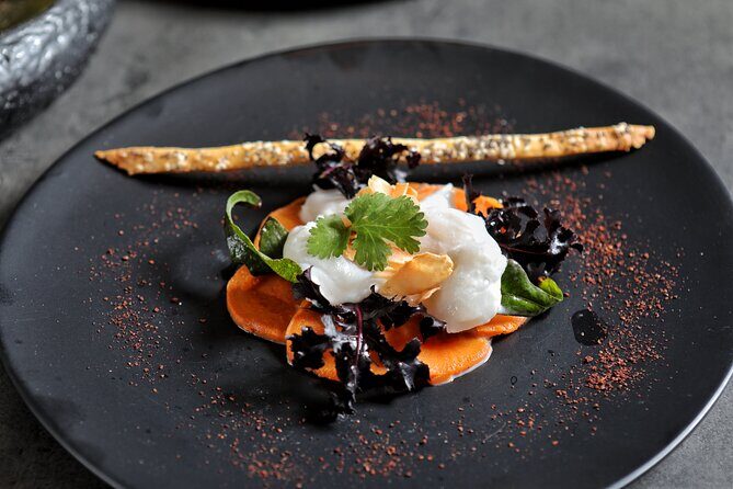 Cook Like A Pro in Taroona - Should You Book Cook Like A Pro in Taroona?