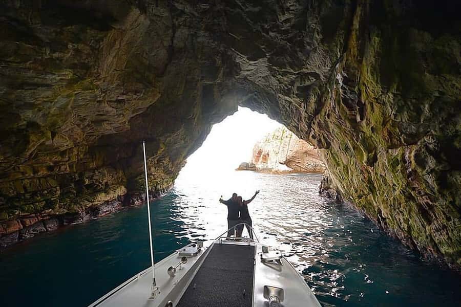 From Hobart: Day Tour to Maria Island with Bus Connection - Should You Book This Maria Island Day Tour from Hobart?