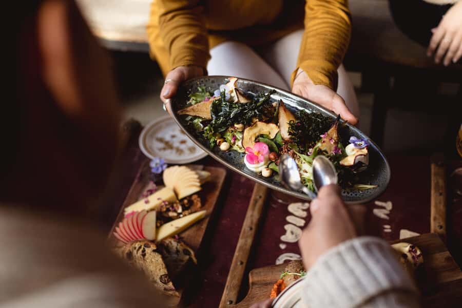 From Hobart: Signature Full Day Tour - Winery and apple-cider stops in the Huon Valley area
