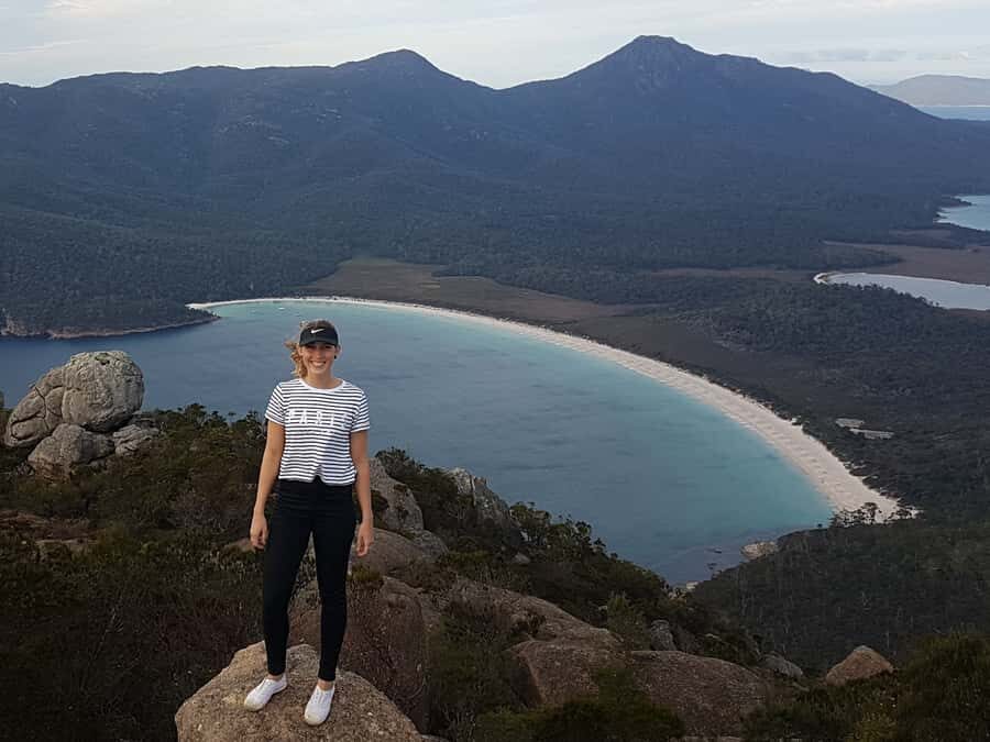 Hobart: 4 Day Wild Tasmania Tour - Price and value: what you’re really paying for at $704