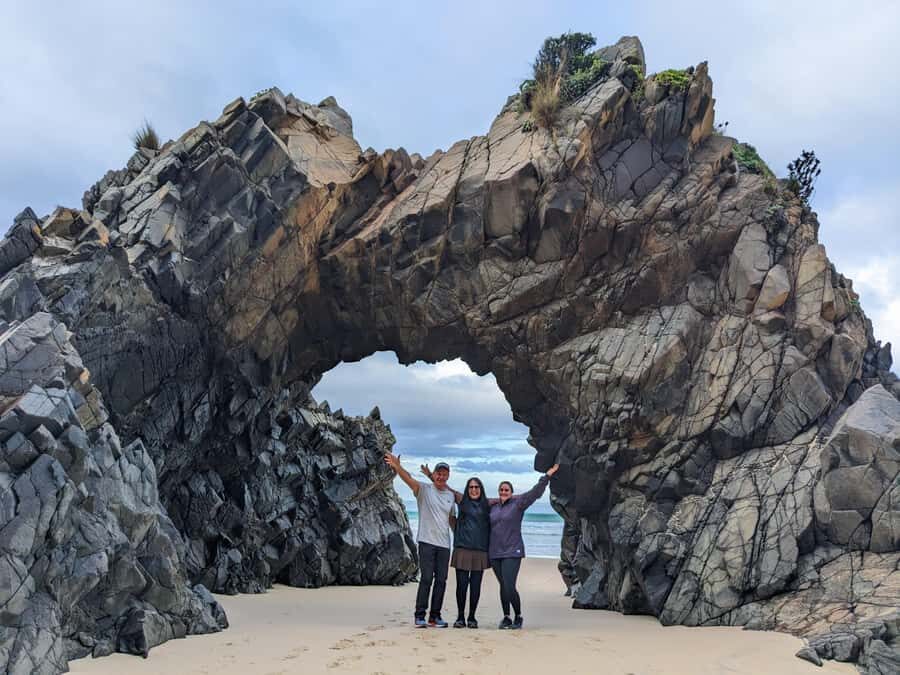 Hobart: Bruny Island Adventure: Hike, Highlights & Tastes - Price and Value: Why $116 Doesn’t Feel Out of Place