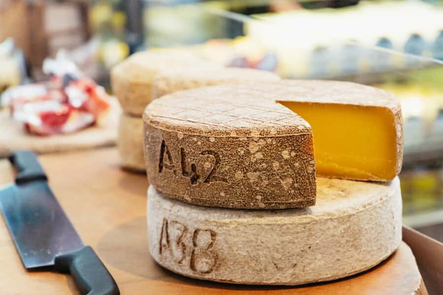 Hobart: Bruny Island Gourmet Sightseeing Day Tour - Price and value: what $194 is really buying you