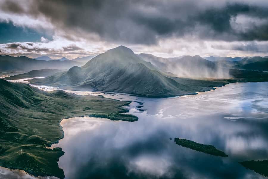 Hobart: Fly & Cruise in Southwest Wilderness Area with Lunch - Key things I’d plan around