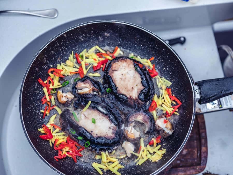 Hobart: Full-Day Tasmania Gourmet Seafood Cruise - Drinks and pairings: what’s included and how to use it well