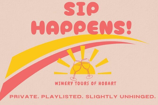 Hobart Half-Day Sightseeing City Tour - Who this tour suits best (and who may want a different plan)