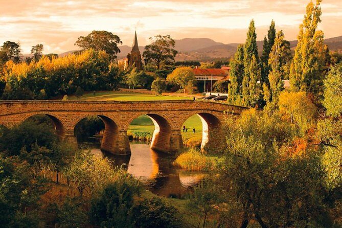 Hobart Highlights Day Tour - Price and value: what $99 buys you (and what it doesn’t)