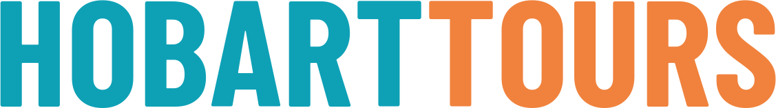 Hobart Tours