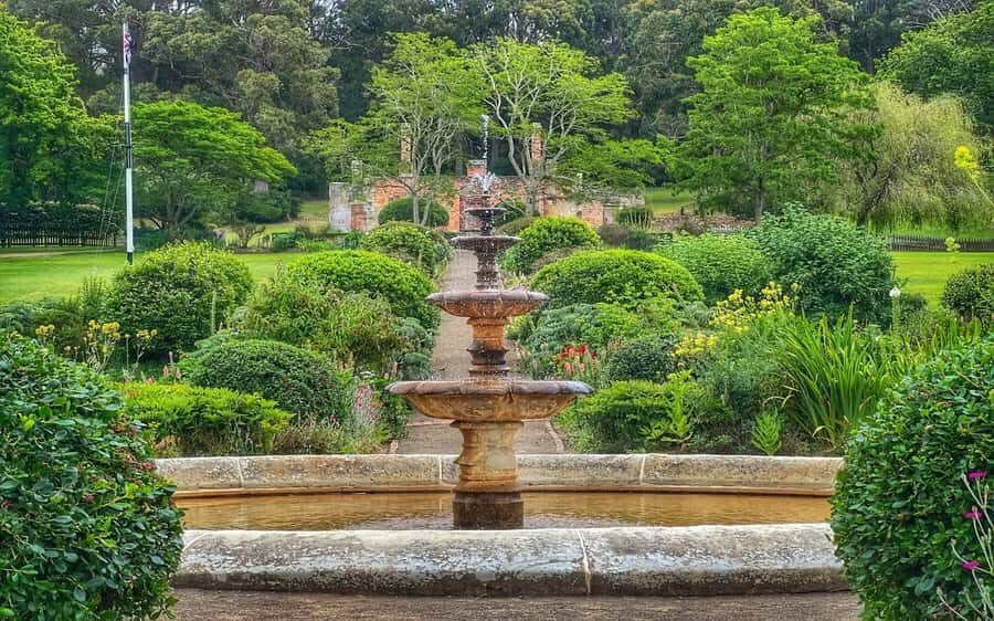 Hobart: Port Arthur & Tasman Park Full-Day Trip with Cruise - Key points before you go