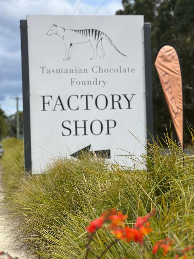 Hobart: Port Arthur & Tasman Park Full-Day Trip with Cruise - Remarkable Cave stop: short timing, strong payoff