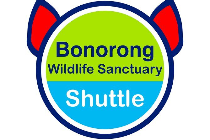 Hobart Shore Excursion: Bonorong Bus - Key things I’d put at the top of your list