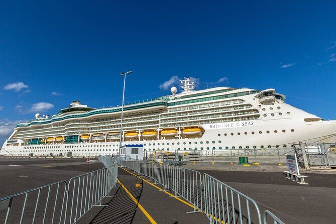 Hobart Shore Excursion: Bonorong Bus - Final call: Should you book the Bonorong bus from Hobart?
