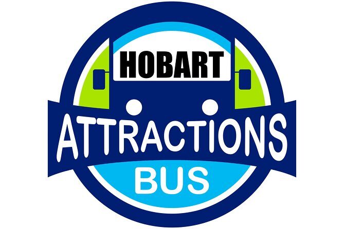 Hobart Shore Excursion: Hobart Attractions Bus - Key things to know before you board
