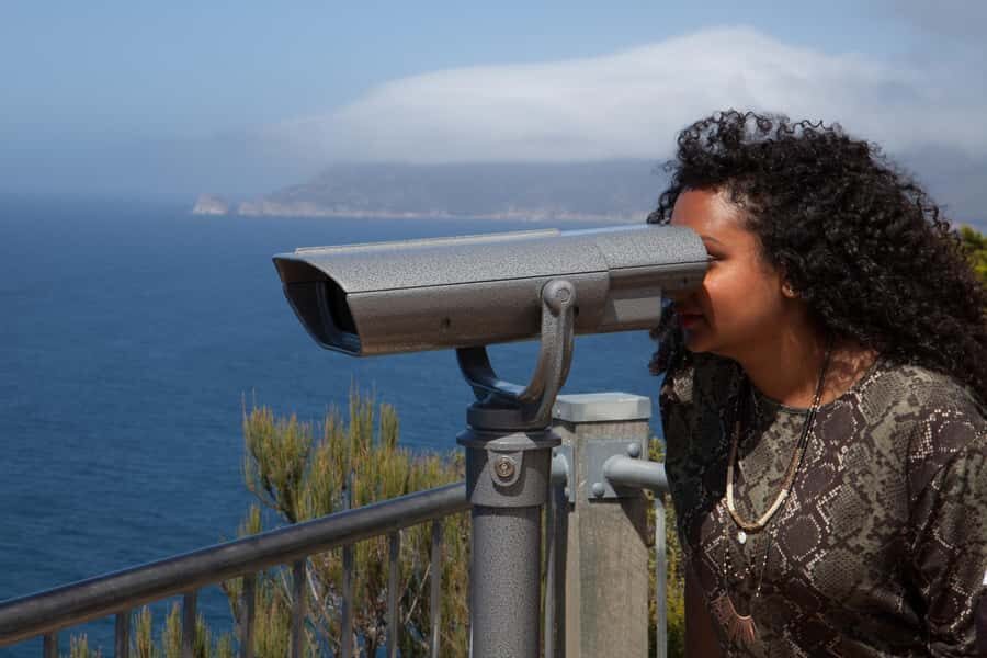 Hobart: Wineglass Bay & Freycinet National Park Active Tour - Guides Make the Day: Stories, Tips, and Clear Instructions