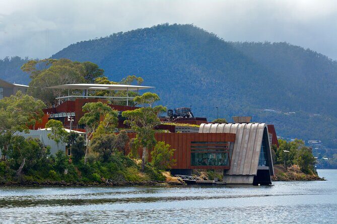 kunanyi/Mt Wellington Tour and MONA Admission - Should You Book Mt Wellington and MONA?