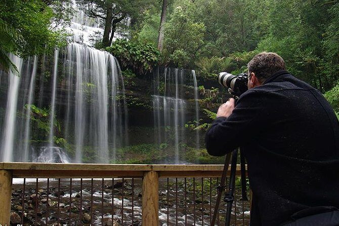 Mt Field and Styx Valley Photography Tour - Key Points That Matter Before You Go