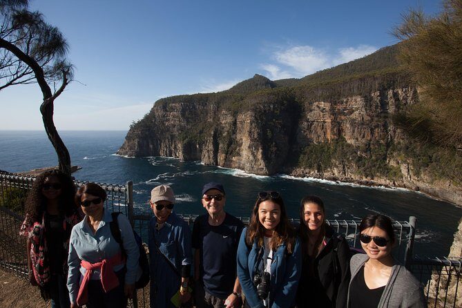 Port Arthur, Richmond and Lavender Active Day Tour - Price and value: what $121.93 gets you in the real world