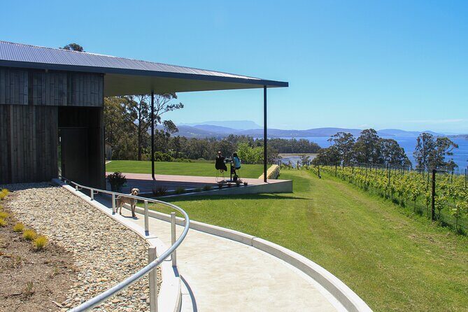 Private Wine and Beverage Tours in Tasmania - Key Things I’d Pay Attention To