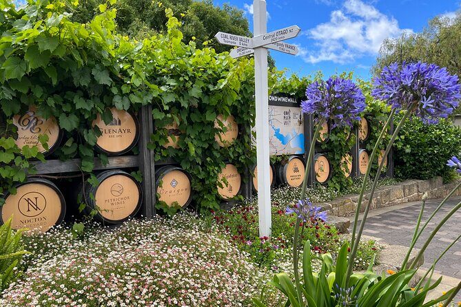 Richmond Historic Afternoon Tour from Hobart - Cost and Value: Is $71.72 Worth It?