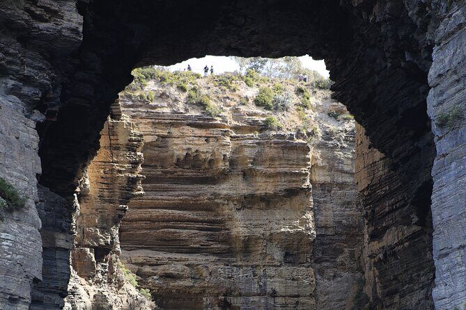 Tasman Peninsula Small-Group Guided Tour From Hobart - Key things that make this tour worth your time