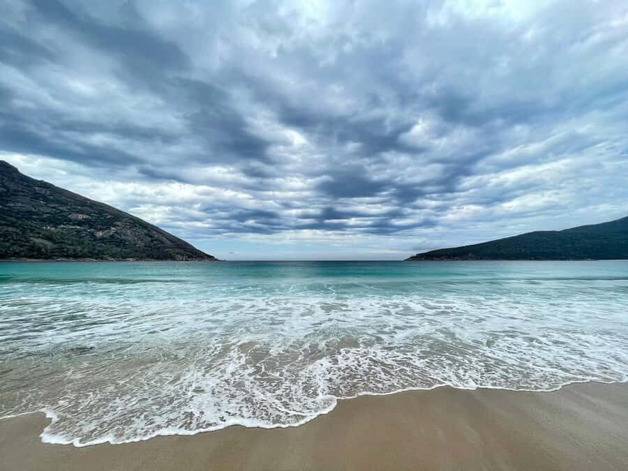 Tasmania: 7-Day West to East Tour - West to East in 7 Days: how this tour fits together