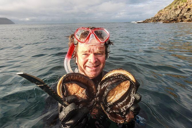 Tasmanian Seafood Gourmet Full-Day Cruise Including Lunch - Key Things That Make This Cruise Worth It