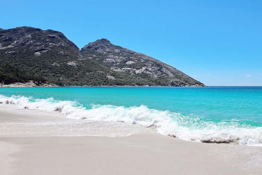 Wineglass Bay & Freycinet National Park Day Trip from Hobart - Key Points You’ll Actually Care About
