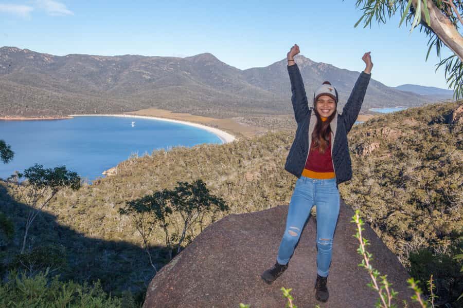 Wineglass Bay & Freycinet National Park Day Trip from Hobart - Orford, Triabunna, and Swansea: Why the Drive Is Part of the Show
